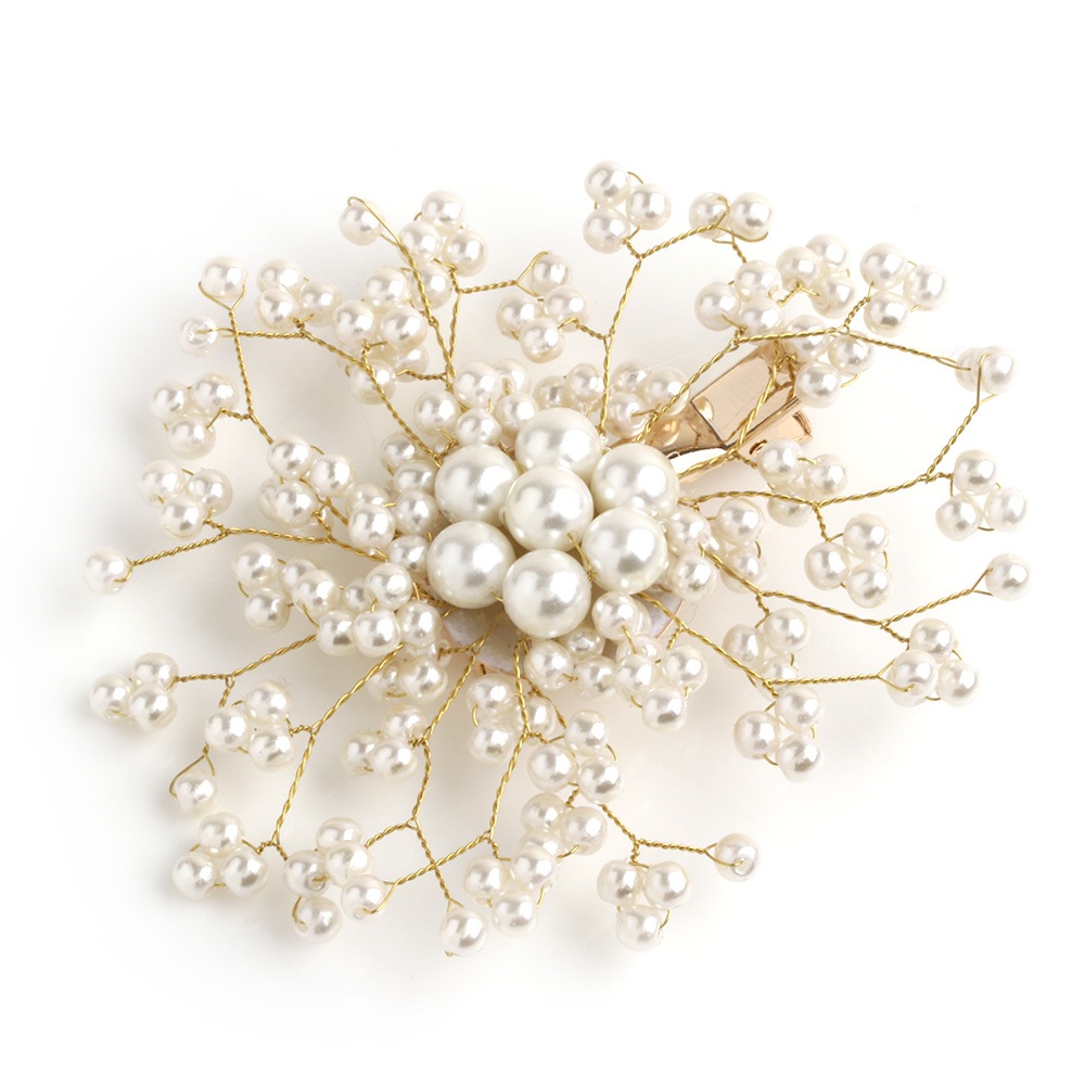 �ڤ椦�ѥ��åȡۥ��������� �֥����� �ե����ޥ� ´�ȼ� ´�༰ ���ؼ� ���༰ �ޥޥ����� �ѡ��� �� �磻�䡼�ե� �ԥ� ����å� �ڤ䤫 ��� ���� ���쥬��� ������� ����С�