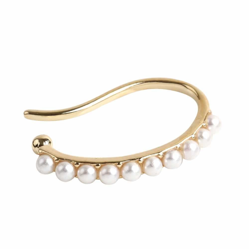 �ڤ椦�ѥ��åȡۥ��䡼���� 18k�����ƥ��� ��ǥ����� ���䡼���ե� ���䥫�� ��������� ������ �Ҽ��� �᥿�� �ѡ��� ��� ���� ���쥬��� ������� ����С�