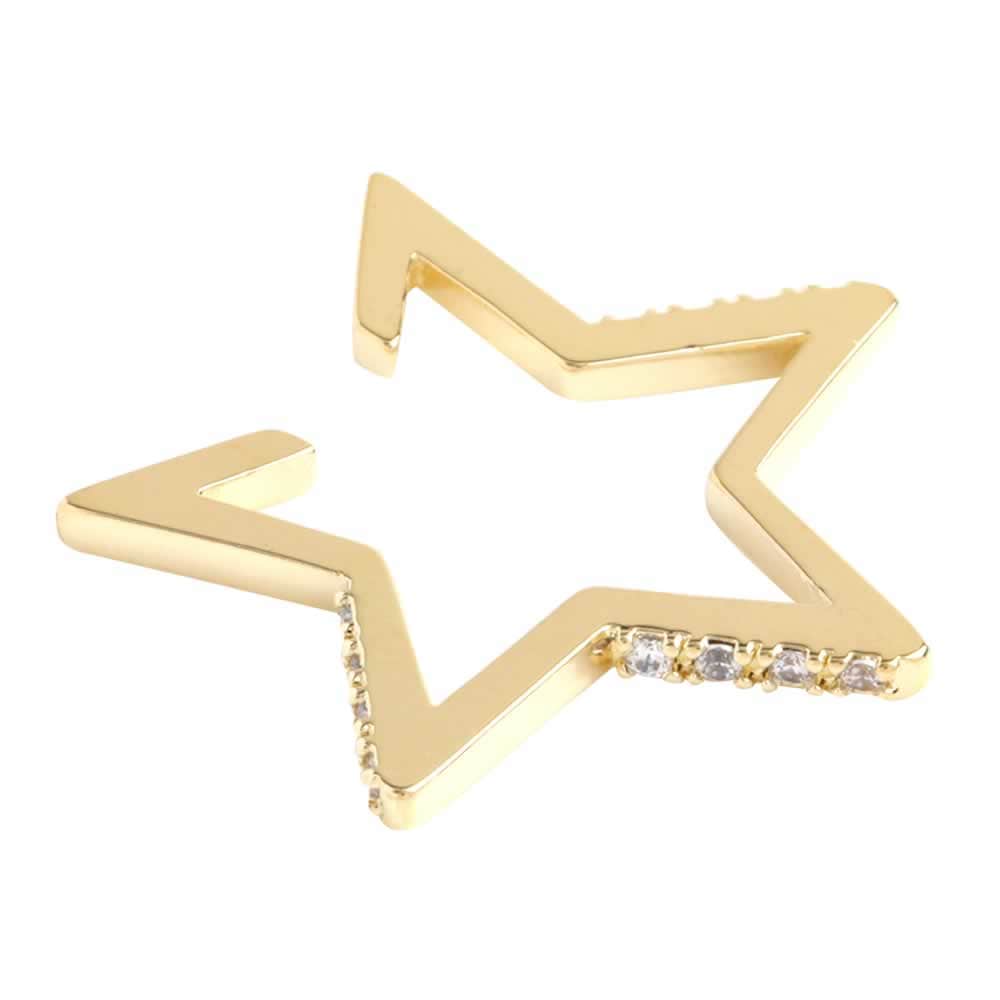 �ڤ椦�ѥ��åȡۥ��䡼���� ��ǥ����� ���䡼���ե� ���䥫�� ��������� ������ �Ҽ��� �᥿�� �� ������ ���塼�ӥå����륳�˥� ��ͥ����奢�� ����ץ� �İ��� ������� ����С�