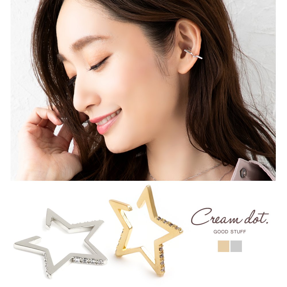 ͷ�ӥ������Τ��������Υե졼�ब����Ū���Ҽ��ѥ��䡼���ա�¦�̤ˤϤ��ꤲ�ʤ��꤯���륳�˥��饤�����äơ���ͤäݤ���ҤȤ����ץ饹���������ƥ�Ǥ����ǥ��꡼�����ǤΥ�������ȤˤԤä��ꡣ