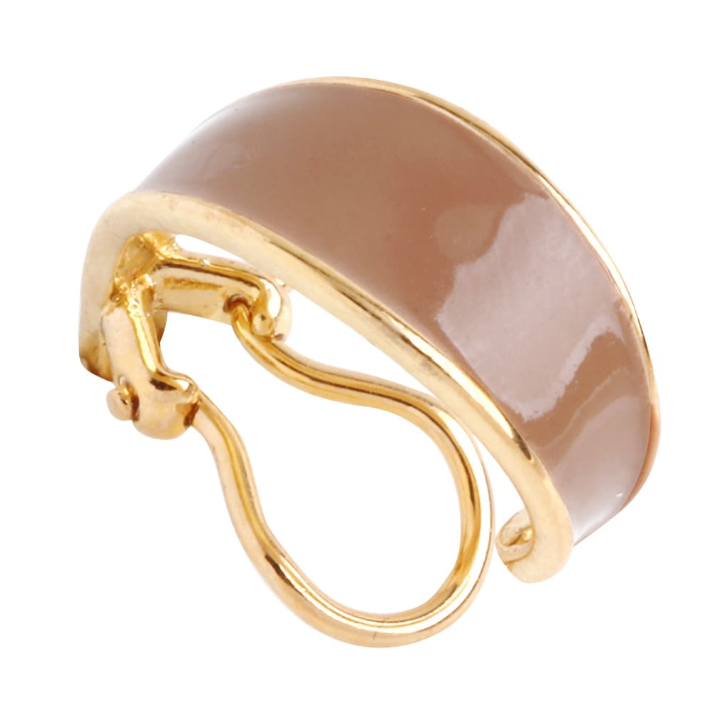 �ڤ椦�ѥ��åȡۥ��䡼���� ��ǥ����� ���䡼���ե� ���䥫�� ��������� ������ �Ҽ��� ����å׼� ���䡼���ե���å� �ߥ륭�����顼 ��ͥ����奢�� �İ��� ������ ���å��� ��������