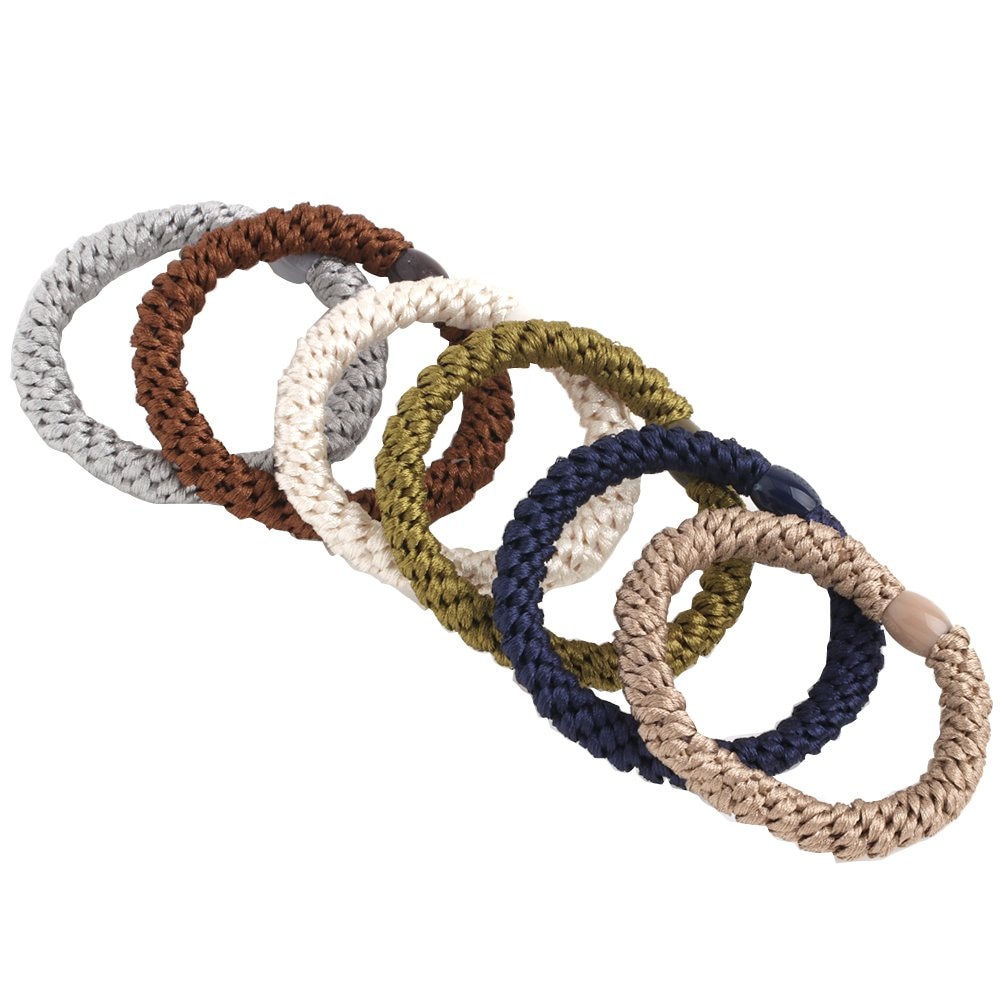 �ڤ椦�ѥ��åȡ�6�����å� �إ����� ��ͤäݤ� ����ץ� ������� �إ����������꡼ �������� 4������ ��� ��ͥ����奢�� ���� ���쥬��� ���ե��� �̶� �֥饦�� ���졼 �ͥ��ӡ�