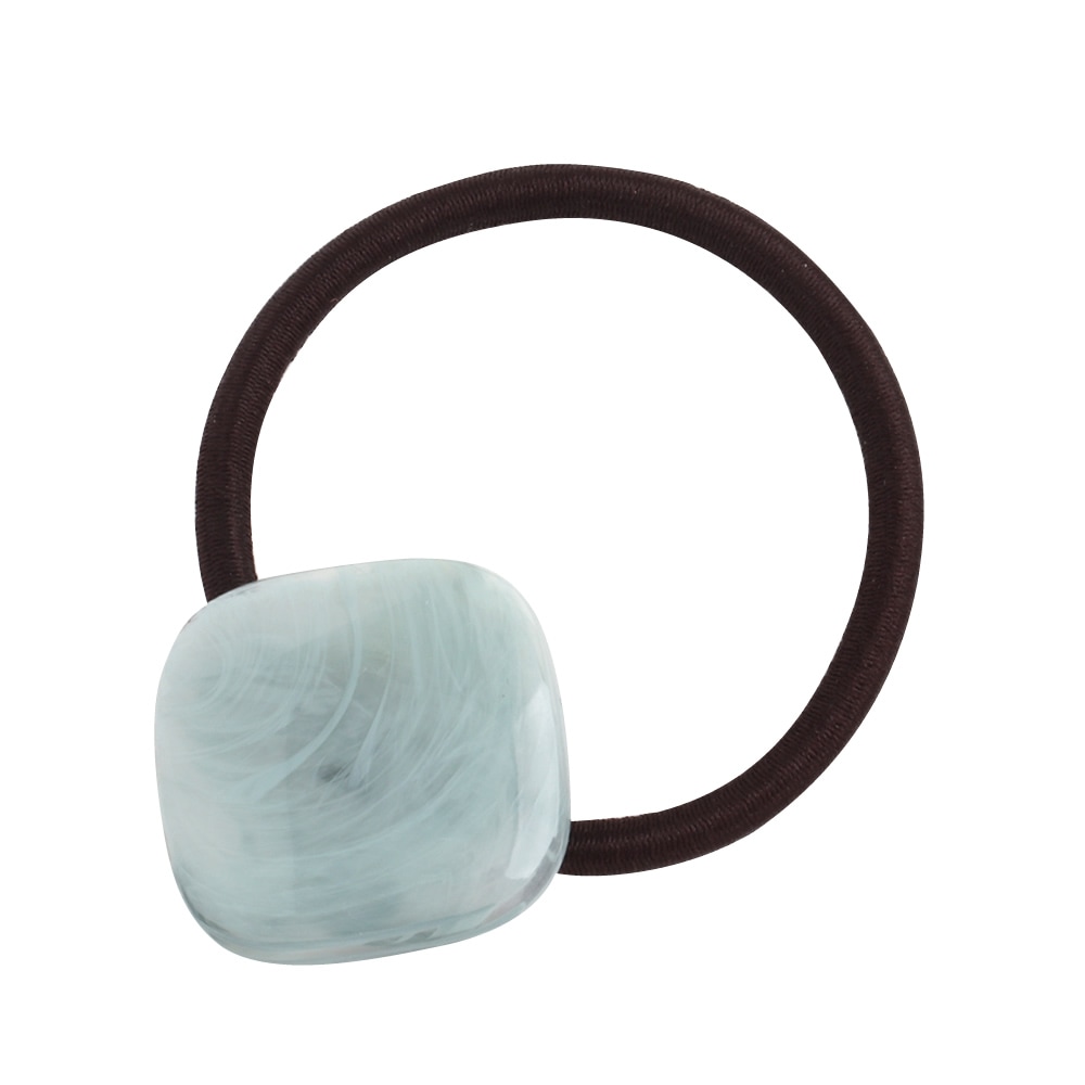 �ڤ椦�ѥ��åȡۥإ����� ��ͤäݤ� ������� �إ����������꡼ �ޡ��֥� ���ȡ��� ��ͥ����奢�� ����ץ� �İ��� �ʥ����� �ߥ�� �ԥ� �ѡ��ץ�