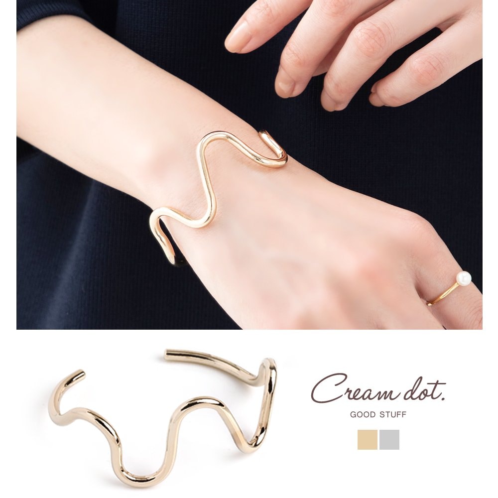 ǤäȤʤ촶򤢤Ƥ롢ˡʥ֥饤Υ᥿Х󥰥롣餷餫ʶ顢⡼ɤʷϵˤʤꤹ˿ȤˤĤ䤹ƥࡣ긵Ǥμˡ