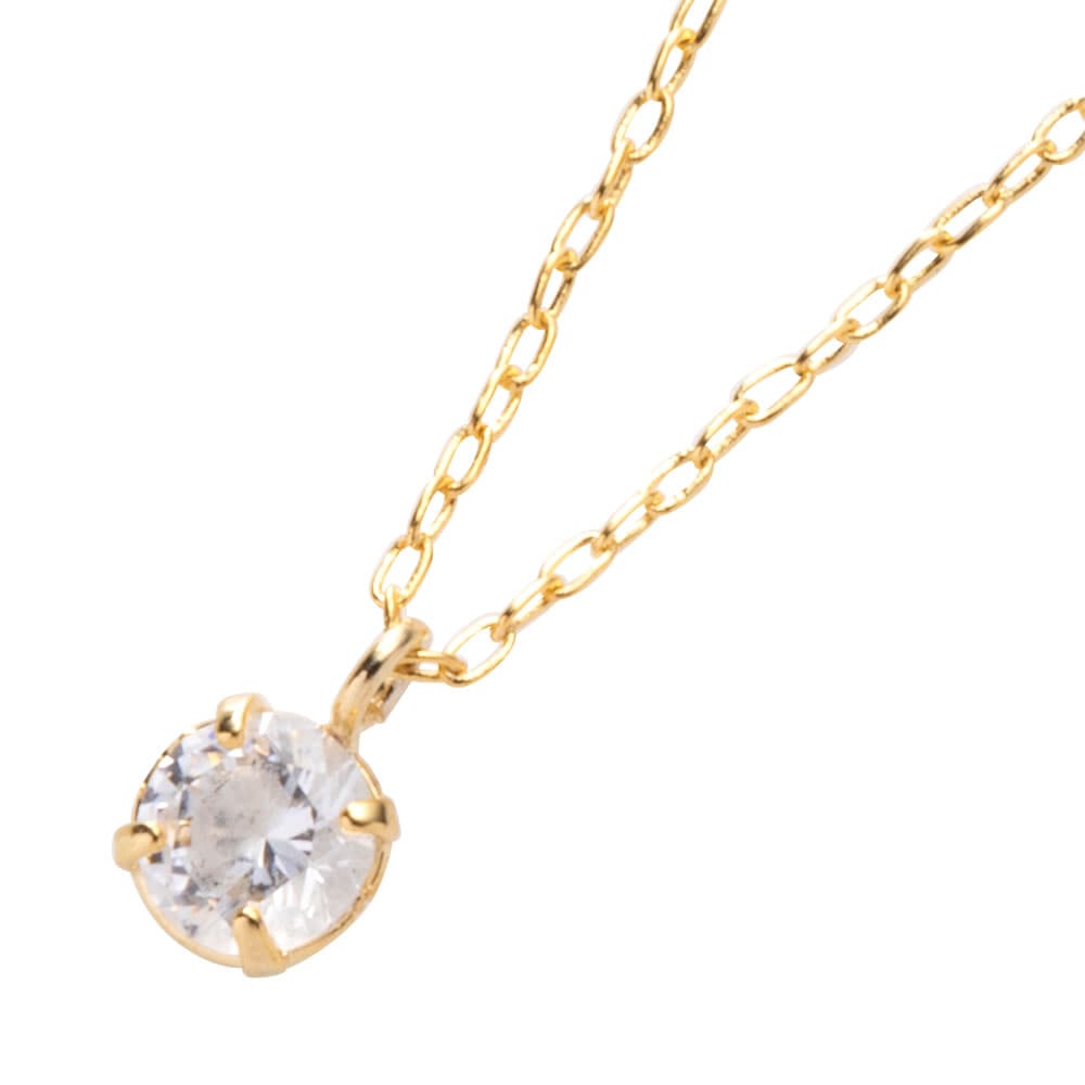 �ڤ椦�ѥ��åȡ������� �ͥå��쥹 ��°����륮�� �˥å���ե꡼ 24k�����ƥ��� ��ǥ����� ���硼�� ����ץ� �������� �����ѡ����塼�ӥå����륳�˥� ��� ���� ���쥬��� ���� ���ե��� �̶� ���줤�� outlet