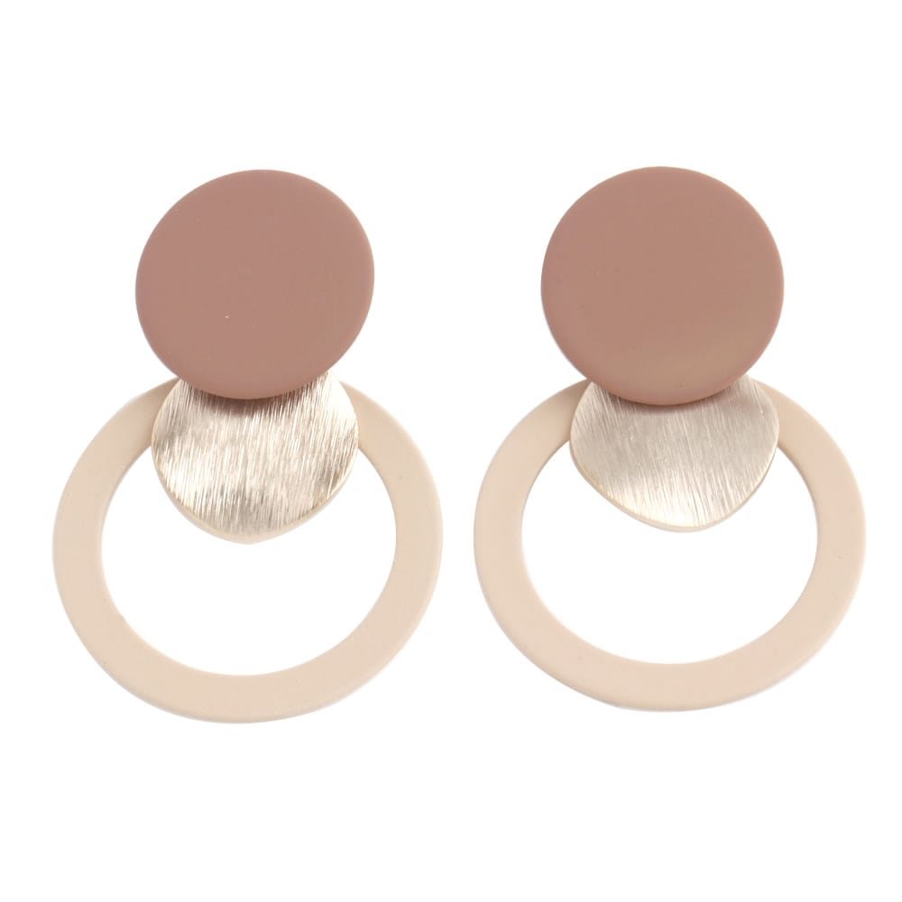 �ڤ椦�ѥ��åȡۥԥ��� ������ݥ��� �㥢��륮�� ��ǥ����� �֥��� ���֥륵������ԥ��� �ɤ�� �ޥå� �إ��饤��ù� �᥿�� ��ͥ����奢�� �İ��� �١����� �ߥ�� outlet