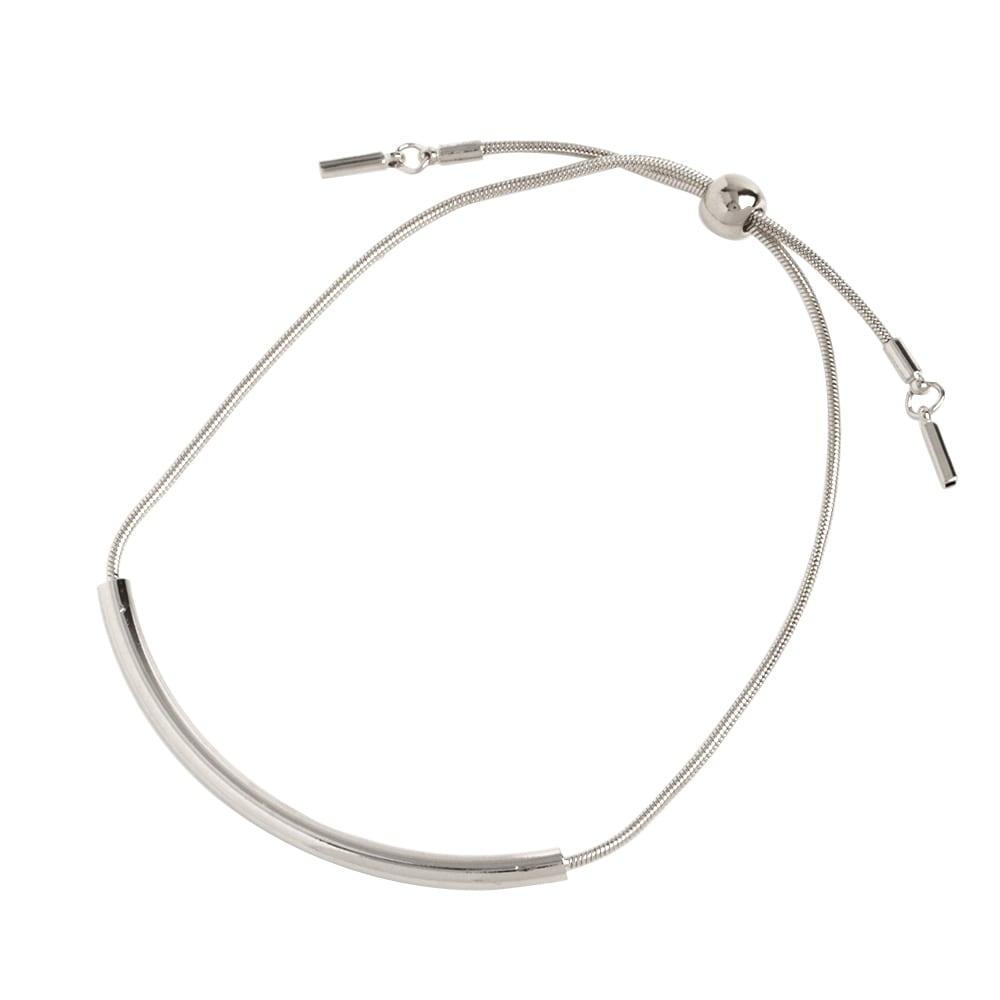 �ڤ椦�ѥ��åȡۥ֥쥹��å� ��ǥ����� �ե꡼�����㥹���� �С� �������� ��� �֥��� ���� ���쥬��� ���� ����ץ� �ե��ߥ˥� ������� ����С� outlet