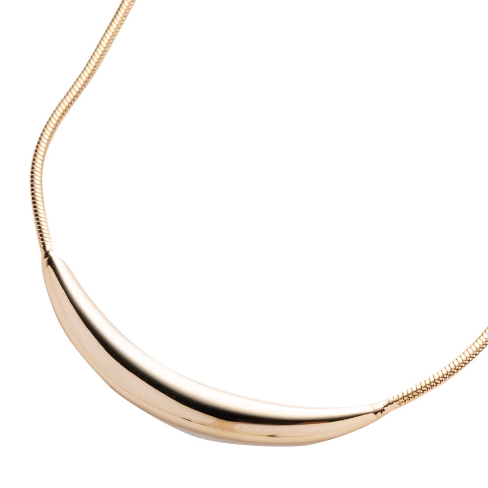 ڤ椦ѥåȡ٤2 ͥå쥹 󥰥ͥå쥹 ꥨå ǥ ͡ ե꡼㥹 ᥿ 쥻  С ѡ   쥬 줤 ץ  С