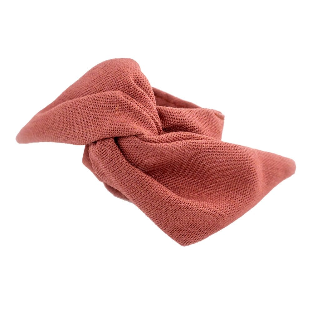 ڤ椦ѥåȡۥ磻䡼ݥˡ إ磻䡼 󥸥磻䡼 إ ͤäݤ ץ إ꡼ ܥ դ ñ ͥ ͥ奢 ޥ  ɥå ǥ˥ outlet