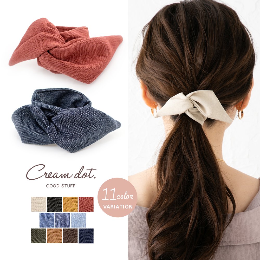 �ڤ椦�ѥ��åȡۥ磻�䡼�ݥˡ� �إ��磻�䡼 ����󥸥磻�䡼 �إ����� ��ͤäݤ� ����ץ� �إ����������꡼ ��ܥ� �����դ� ��ñ ��ͥ� ��ͥ����奢�� �ޥ������� ������� �ɥå� �ǥ˥� outlet