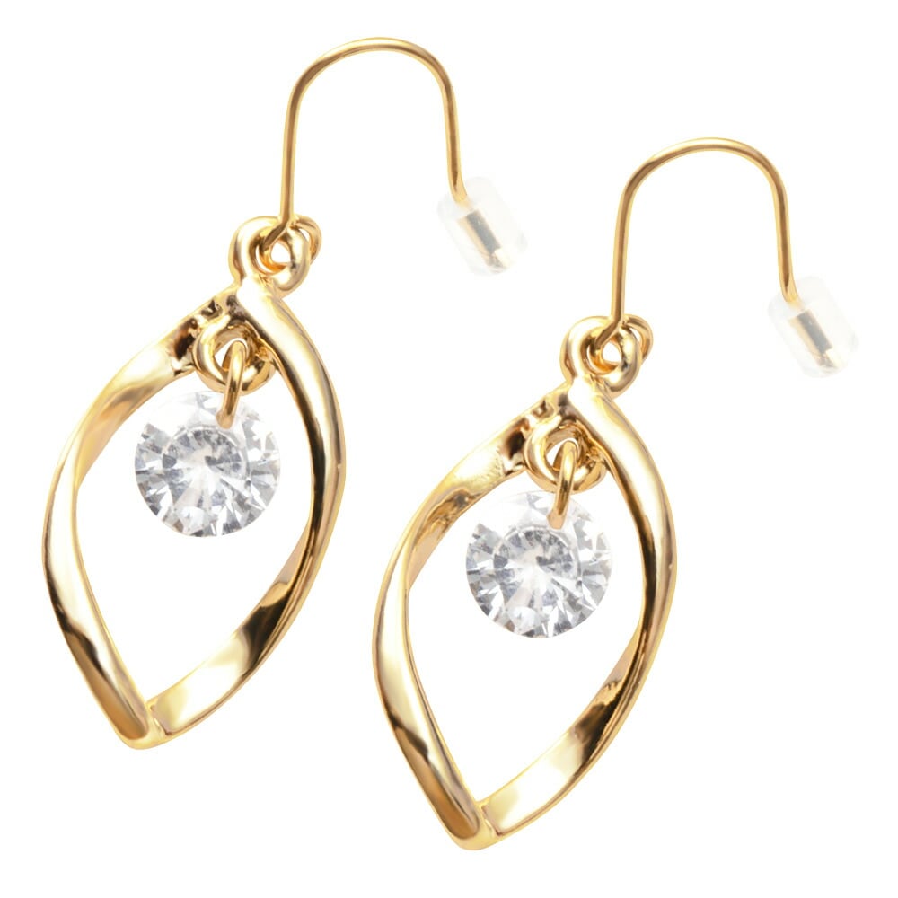 ڤ椦ѥåȡ٤ ԥ  °륮 ˥åե꡼ 18kƥ ǥ 饤 Υۡԥ ɤ Ҥͤ ɥå 塼ӥå륳˥  