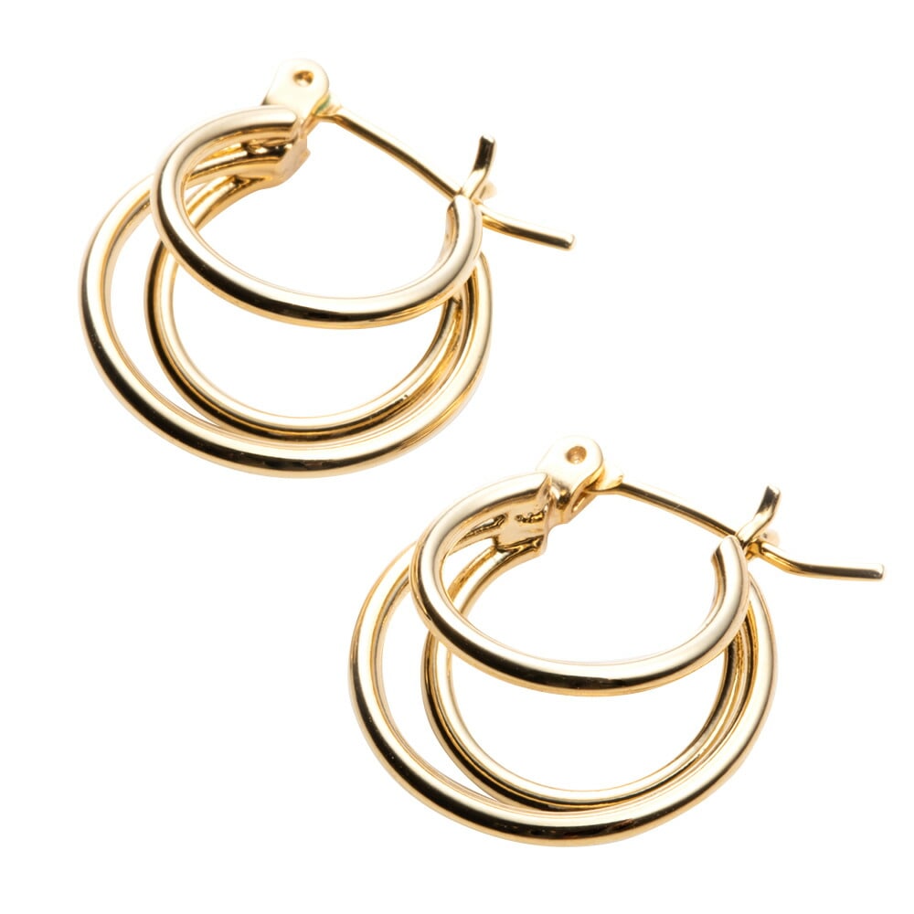 �ڤ椦�ѥ��åȡۥԥ��� �ա��ץԥ��� ��°����륮�� �˥å���ե꡼ 18k�����ƥ��� ��ǥ����� ����å��쥹 3Ϣ ��Ϣ ��� ���� ���쥬��� ����ץ� ������� ����С� �ԥ󥯥������