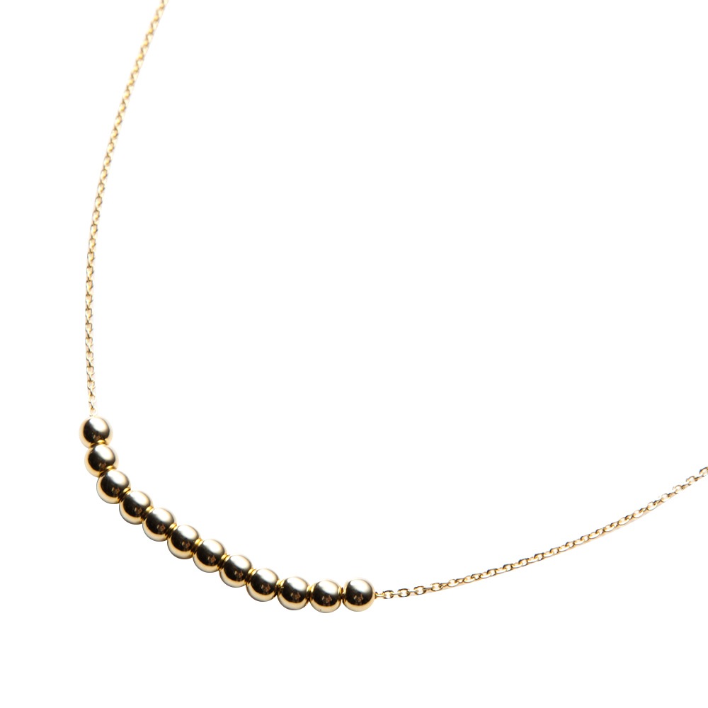 �ڤ椦�ѥ��åȡۥͥå��쥹 ���󥰥ͥå��쥹 ��°����륮�� �˥å���ե꡼ 18k�����ƥ��� ��ǥ����� �������� �᥿��ܡ��� ��� ���� ���쥬��� ���� ����ץ� ������� ����С� �ԥ󥯥������ outlet