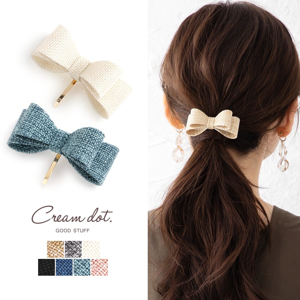 �ڤ椦�ѥ��åȡۥݥˡ��եå� �إ��եå� �إ����ե� �إ����� ��ͤäݤ� ������� �إ����������꡼ ��ͥ��� ��å��� ��ܥ� ��ñ �إ������ ��ͥ����奢�� ���� ����ץ� �ե��ߥ˥� �ʥ����� �ղ� outlet