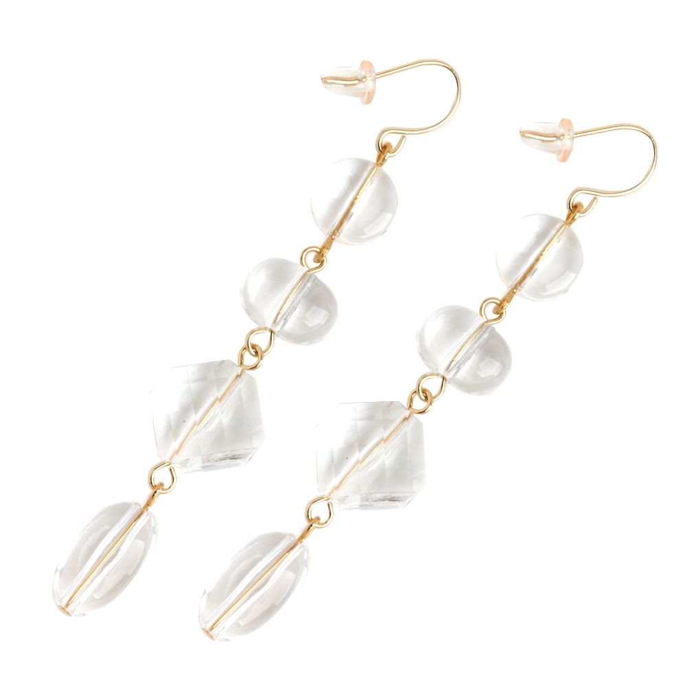 ڤ椦ѥåȡۥԥ եåԥ °륮 ˥åե꡼ ֤ԥ 󥰥ԥ ǥ ɤ ֥ ꥢ ղ 4Ϣ ͥ奢 Ͳİ Ʃ outlet