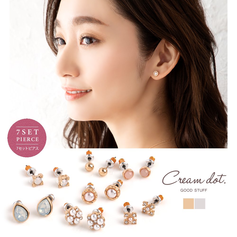 �ڶ�°����륮���б���7�����å� �ԥ��� ��°����륮�� �˥å���ե꡼ ������ݥ��� ��ǥ����� ������ 1week �콵�� ���ؤ�� �ܡ��� �����å� �ѡ��� �ɥ��å� ���塼�ӥå����륳�˥� ������ɥԥ��� ��� ���� ���� ����ץ�