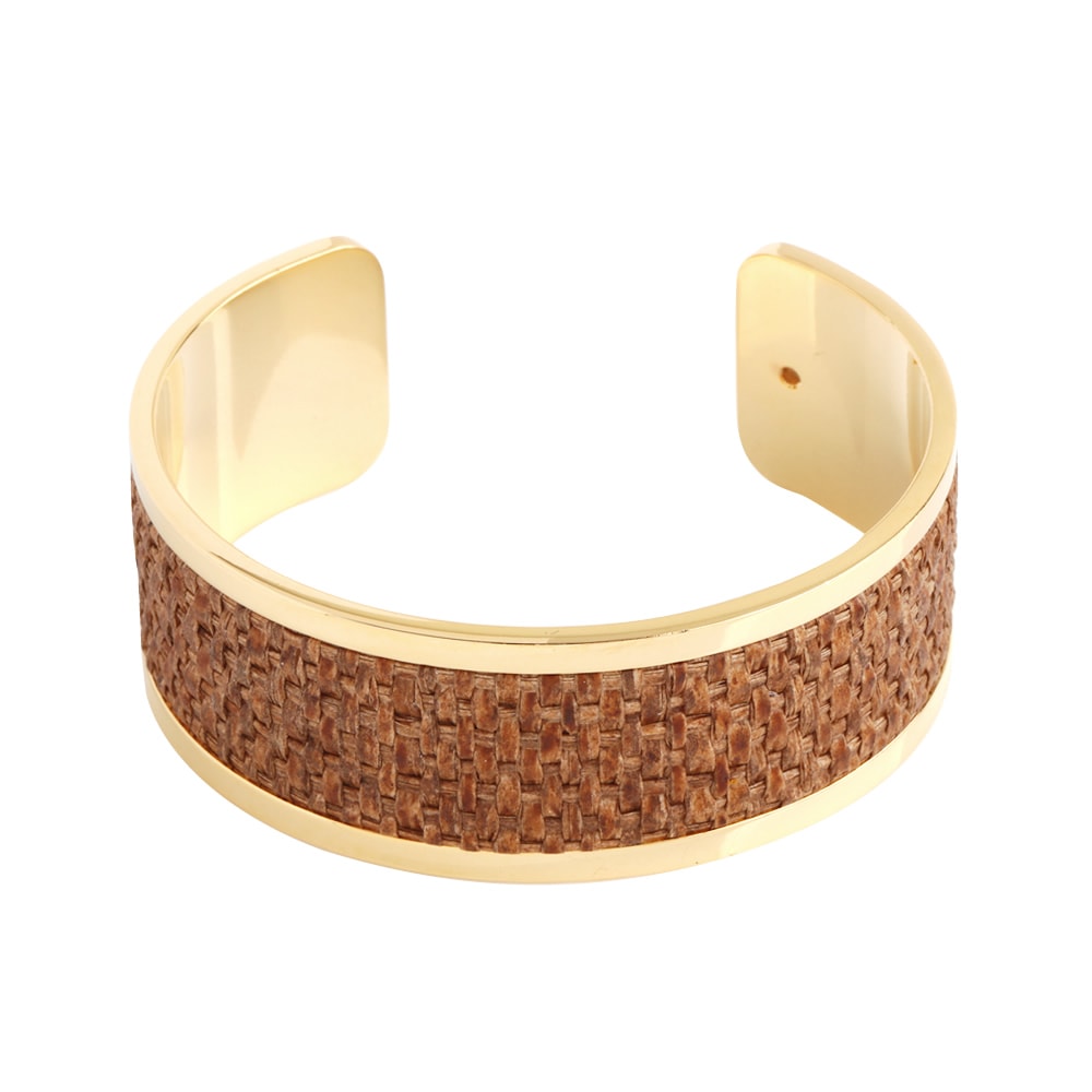 �ڤ椦�ѥ��åȡۥХ󥰥� ��ǥ����� �磻�ɥХ󥰥� ���� �֥쥹��å� ������ɥե졼�� �饿�� �ղ� ��ͥ����奢�� ��Ͳİ��� �֥饦�� �ʥ����� outlet