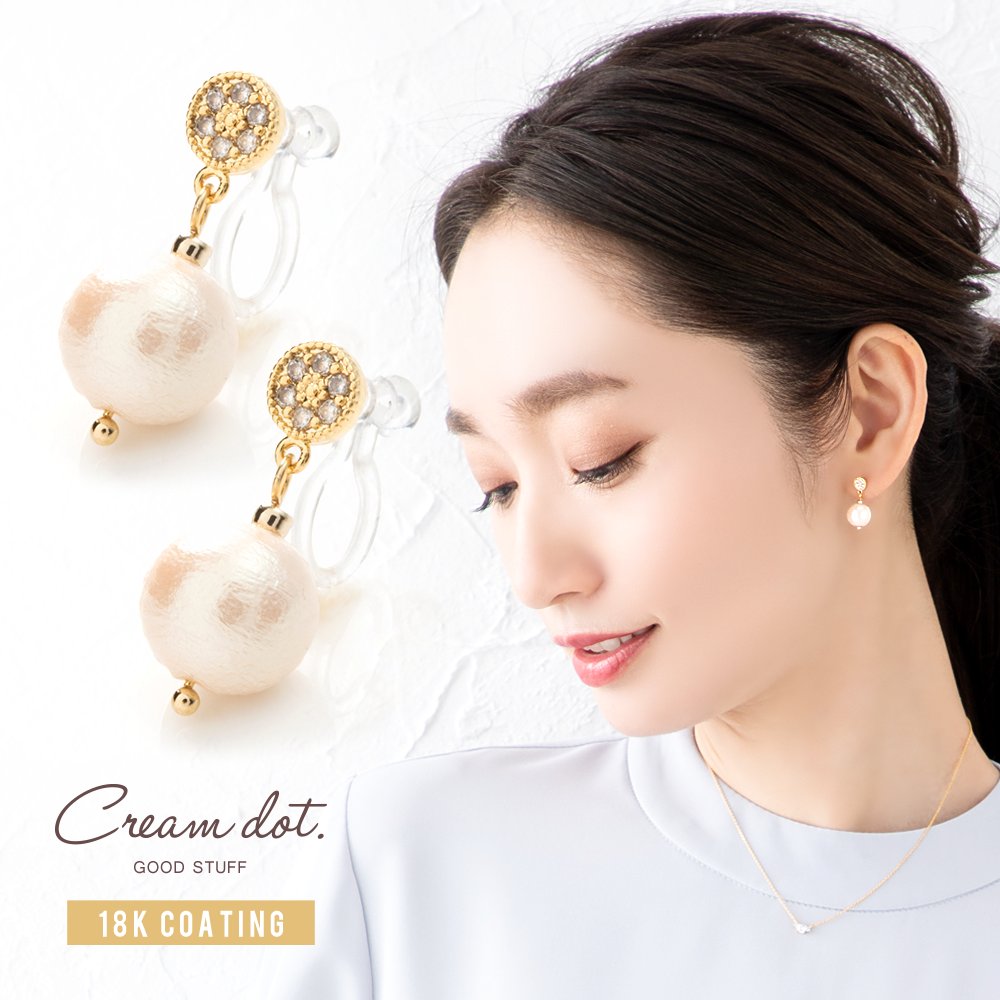 �ڶ�°����륮���б������٤� ������ �ԥ��� �˥å���ե꡼ 18k�����ƥ��� ��ǥ����� ���饤���� �Υ�ۡ���ԥ��� ���åȥ�ѡ��� �ѥ��� �ӥ��塼 ���礤�ɤ� �뺧�� ���ؼ� ´�ȼ� �������