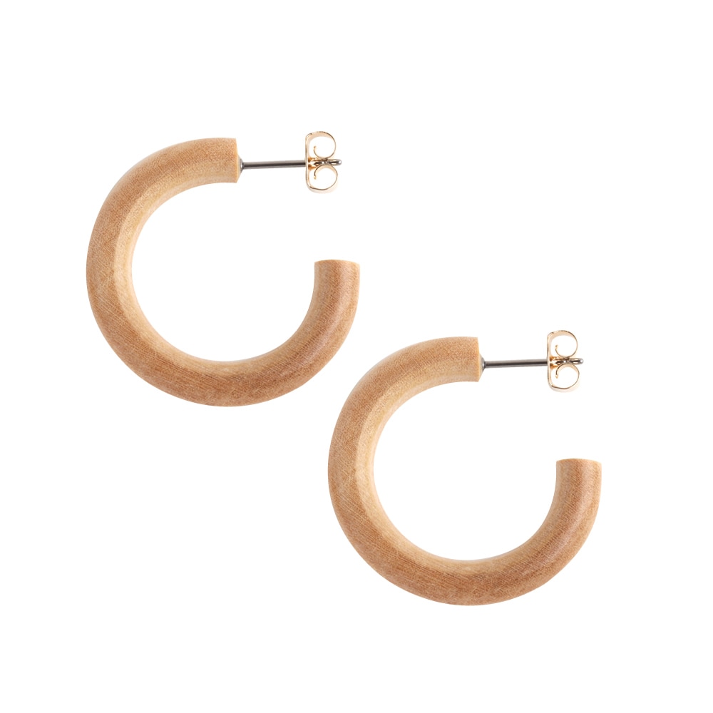 ڤ椦ѥåȡۥԥ աץԥ åɥաץԥ ֤ԥ ǥ 礭   2 ͥ奢 ץ Ͳİ ֥饦 ʥ outlet