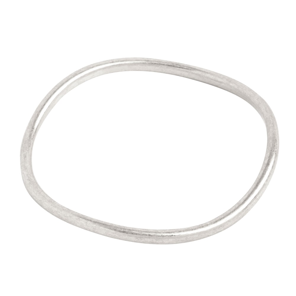 ڤ椦ѥåȡۥХ󥰥 °륮 ˥åե꡼ ǥ ٤ ֥쥹å  С ᥿ ơĴ ĥä ä ѷ Ĥ ù ޥå ͥ奢 ץ  С outlet