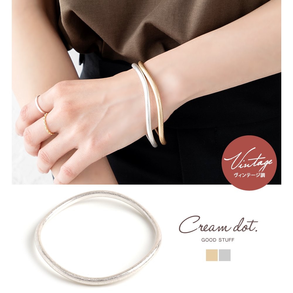 ɽ�̤˱����ù���ܤ���������ơ����饤���ʥ᥿��Х󥰥롣�����ޤ����ޥåȤʼ����Υ᥿��Ⱦ����Ĥߤ�ä������餫�ʶ����Υǥ����󤬥������ʰ��ݡ������餷����ͤʼ긵���Ф��Ƥ���ޤ���[��Ϣ���] ��°����륮���б� �⥢���б� �㥢��륮�������...