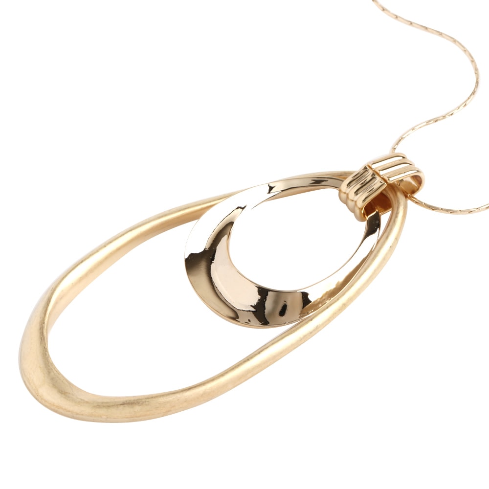 �ڤ椦�ѥ��åȡۥͥå��쥹 ���󥰥ͥå��쥹 ��ǥ����� �������� ��֤� �ޥå� �쥤�䡼�� �����Х� �Ҥͤ� �ѷ� ��ͥ����奢�� ���� ���쥬��� ����ץ� �ե��ߥ˥� ������� ����С�