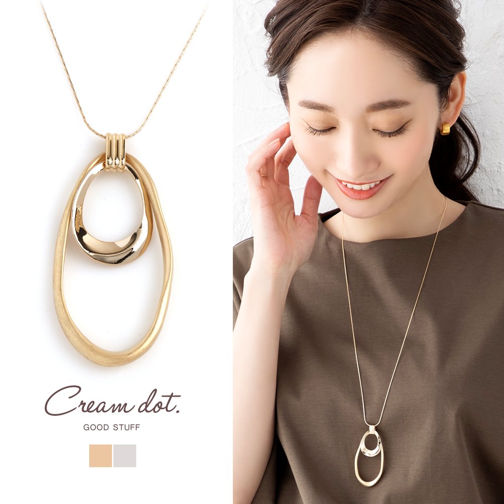 �𤢤�ߥޥåȤΰۤʤ�����Υ����Х������դ�Ťͤƥ⡼�ɤ˻ž夲�����󥰥ͥå��쥹������ץ�ʤ����ư���Τ����ѷ�������դ��ܤ�椯�ǥ����󡣤��Ĥ�Υ����Ǥ��������줿��������Ȥ�ץ饹���륢���ƥ�Ǥ���