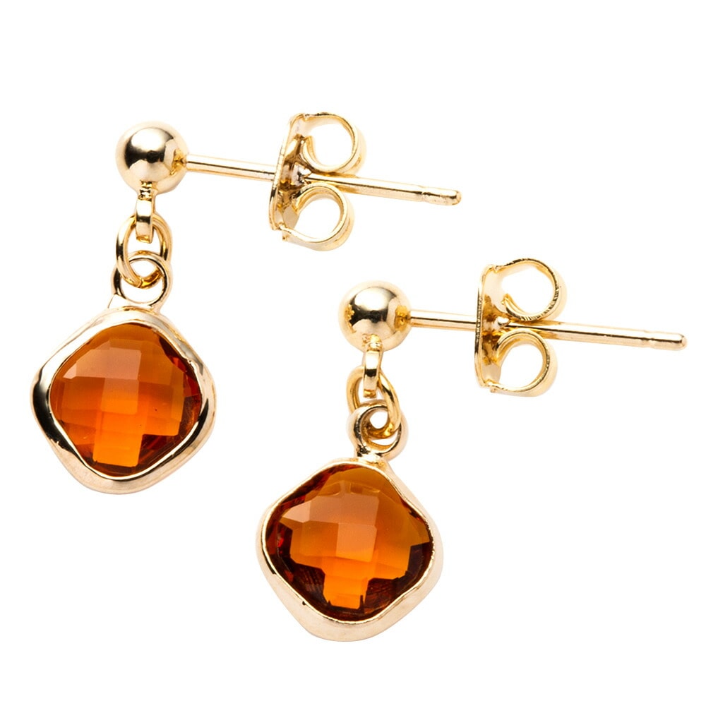 �ڤ椦�ѥ��åȡ����٤� �ԥ��� ������ ��°����륮�� �˥å���ե꡼ 18k�����ƥ��� ��ǥ����� ���饤���� �Υ�ۡ���ԥ��� �ɤ�� ���֤� ���ꥢ ��� ���� ���� ����ץ� �֥饦�� ���졼 �ԥ� ���꡼��