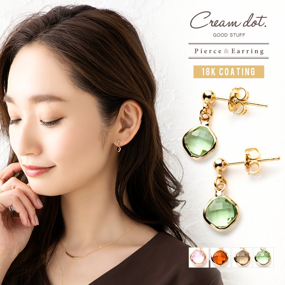 �ڶ�°����륮���б������٤� �ԥ��� ������ ��°����륮�� �˥å���ե꡼ 18k�����ƥ��� ��ǥ����� ���饤���� �Υ�ۡ���ԥ��� �ɤ�� ���֤� ���ꥢ ��� ���� ���� ����ץ� �֥饦�� ���졼 �ԥ� ���꡼��