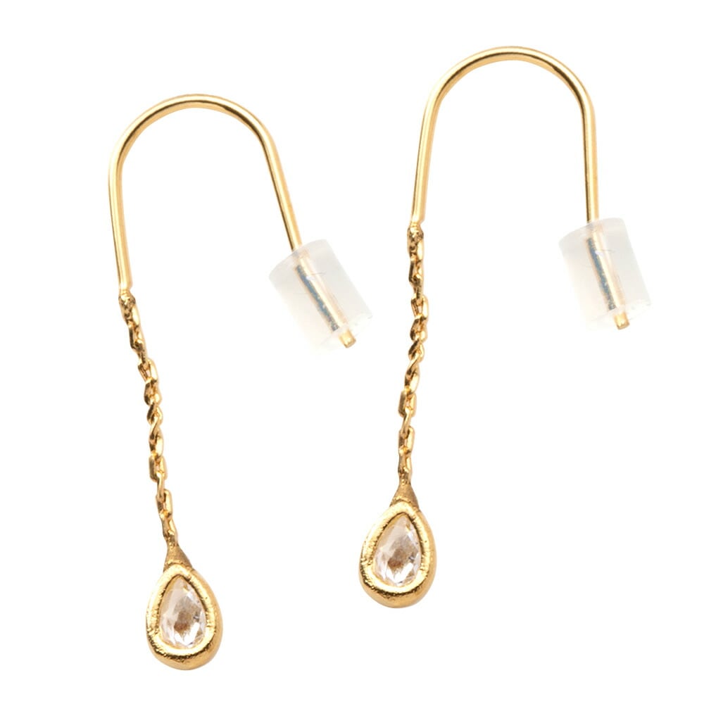 ڤ椦ѥåȡۥԥ եåԥ °륮 ˥åե꡼ 18kƥ ǥ ɤ ɥå ӥ塼   쥬  ץ ե ̶  줤  С ԥ󥯥