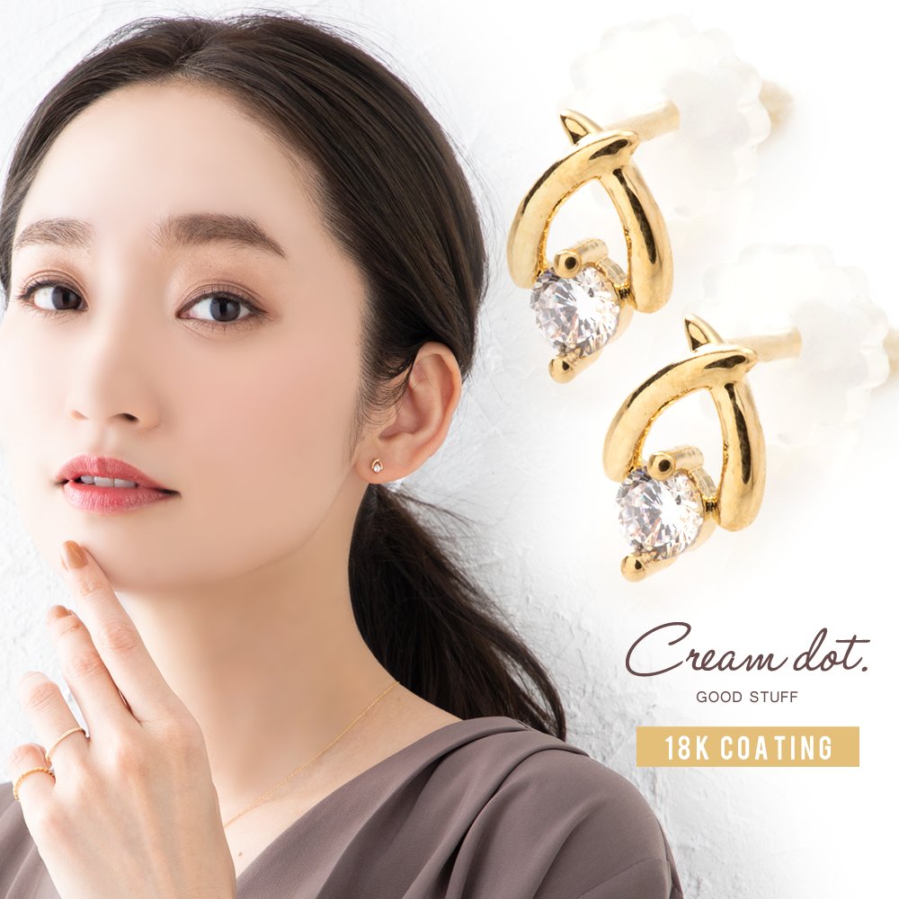 �������ǥ�����Υ᥿�������դȹ�����ӥ��塼���Ȥ߹�碌���ߥ˥����åɥԥ�������ĥ�������ʤ��ǥ�����ȥ������󥰤Ǽ����ˤ��ꤲ�ʤ��ڤ䤫����ץ饹���ǥ��꡼�˳������륢���ƥ�Ǥ���[��Ϣ���] ��°����륮���б� �⥢���б� �㥢��륮�� 20�� 30��...