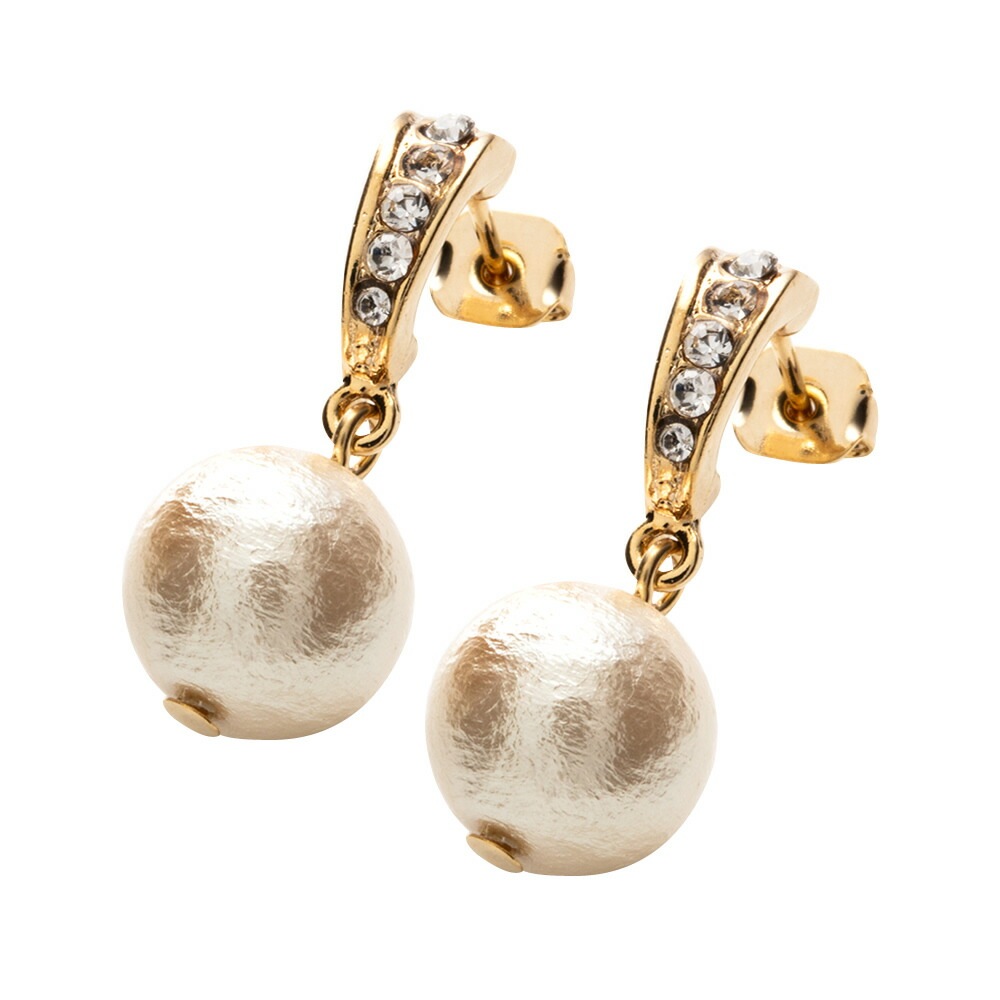 ڤ椦ѥåȡ٤ ԥ  °륮 ˥åե꡼ 18kƥ ǥ ꥳ󥫥С ɤ ͥ å׼ ӥ塼 åȥѡ   쥬 뺧 ƤФ 