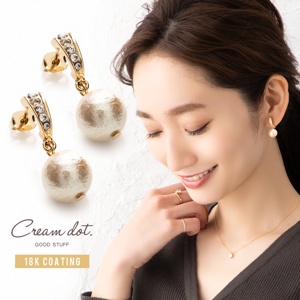 �ڶ�°����륮���б������٤� �ԥ��� ������ �˥å���ե꡼ 18k�����ƥ��� ��ǥ����� �����å� �ͥ��� ����å׼� ���ꥳ�󥫥С� �ɤ�� ���åȥ�ѡ��� �ӥ��塼�饤�� ������� �뺧�� outlet