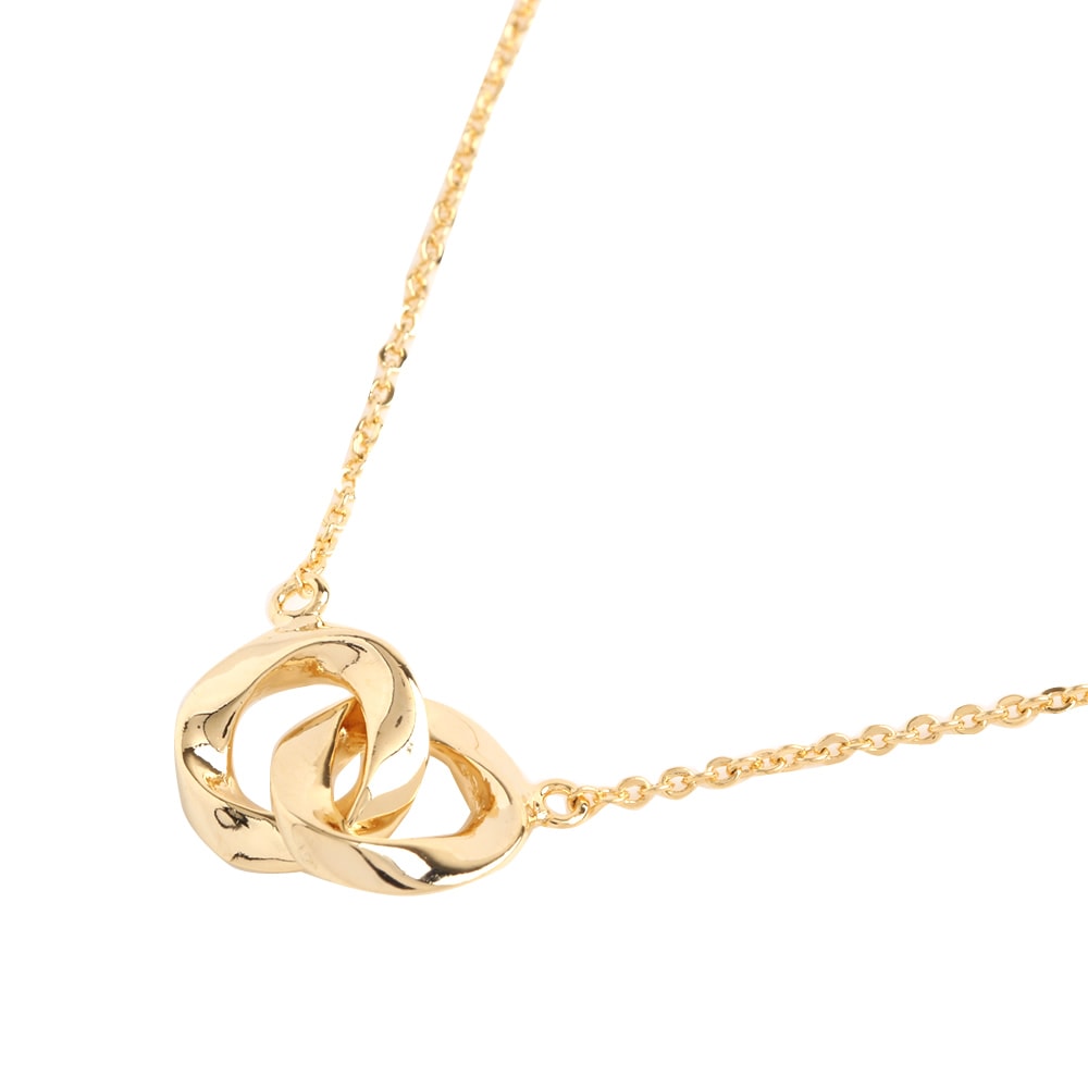 �ڤ椦�ѥ��åȡۥ��󥯥�å� 18k�����ƥ��� ��ǥ����� �ĥ����� �Ҥͤ� ���֥��� ��Ϣ �������� �֥��� ��� ���� ���쥬��� ���� ����ץ� �ե��ߥ˥� ���ե��� �̶� ��� ���줤�� ������� ����С� �ԥ󥯥������