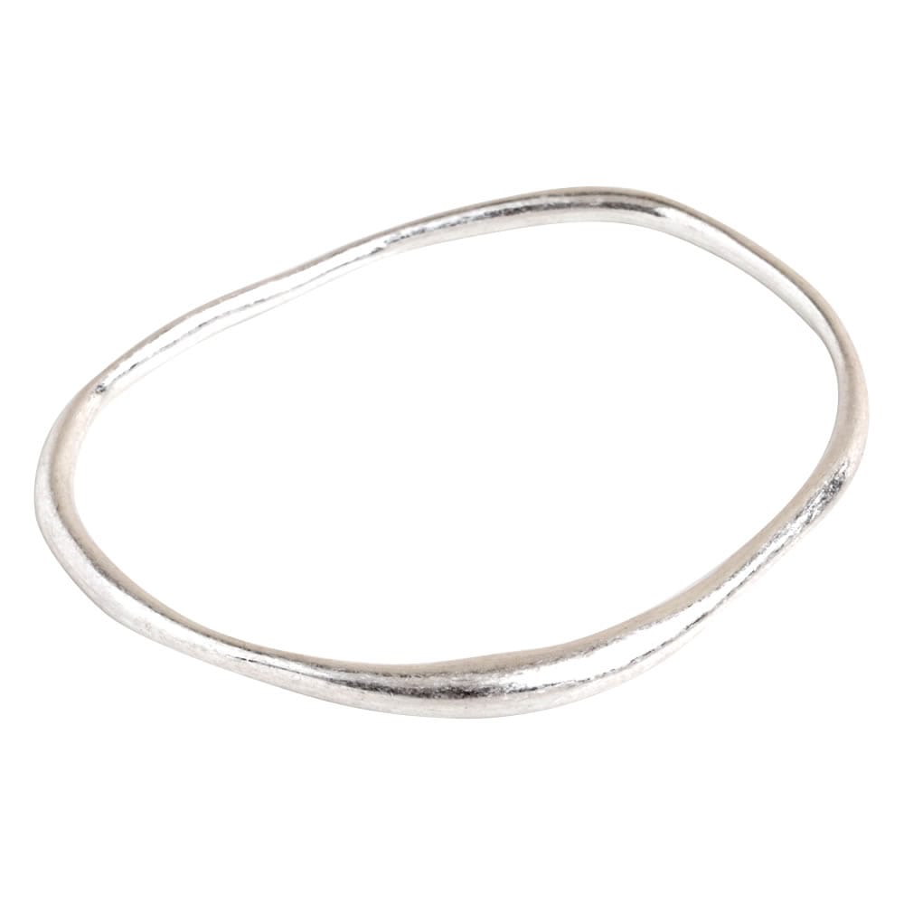 �ڤ椦�ѥ��åȡۥХ󥰥� ��°����륮�� �˥å���ե꡼ ��ǥ����� �� �֥쥹��å� ������� ����С� �ѷ� �᥿�� ������ơ���Ĵ �ĥ�ä� ��ä� �ޥå� ��ͥ����奢�� ����ץ� ���쥬���