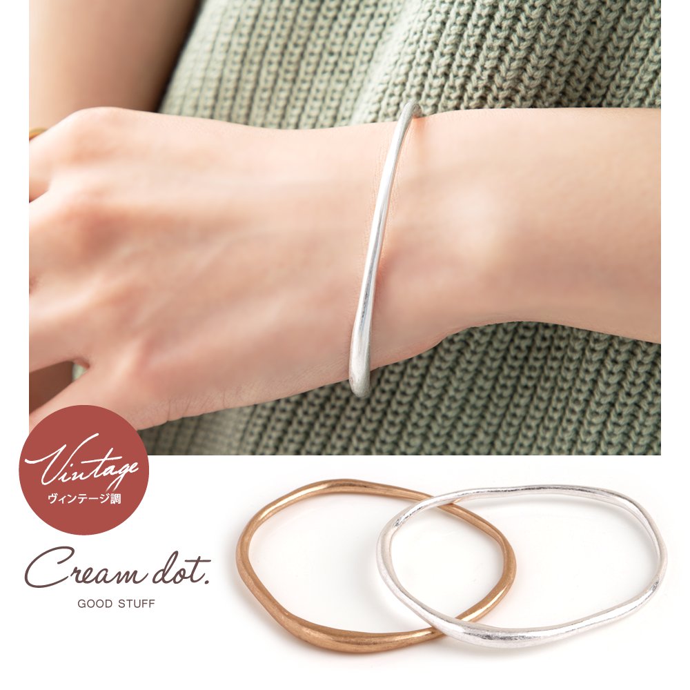 ɽ�̤˻ܤ��������ù��Ȥ��ӤĤ��Ĥ���᥿��饤�󤬥�����ơ��������äפ���ѷ��Х󥰥롣����ҤȤĥץ饹���������¨���ʤ촶���С��긵���饪�ȥʤ�;͵�򸫤����㤤�ޤ���[��Ϣ���] ��°����륮���б� �⥢���б� �㥢��륮������ƥ����� �Ĥ�ä� ...