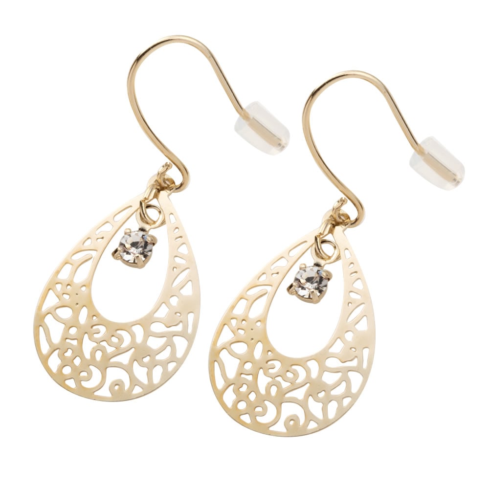 �ڤ椦�ѥ��åȡ� ���٤� �ԥ��� ������ ��ǥ����� ���饤���� �եå��ԥ��� �Υ�ۡ���ԥ��� �ɤ�� Ʃ�����ץ졼�� ��γ�ӥ��塼 ������� ����С�