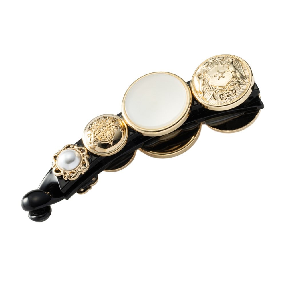 �ڤ椦�ѥ��åȡۥХʥʥ���å� ���ä���α�ޤ� �إ�����å� �إ����������꡼ �ܥ��� �ѡ��� ������ơ��� �ޥ��������� ��� ���� ���쥬��� �ե��ߥ˥� ���ե��� �̶� ��� ���줤�� ������� ����С�