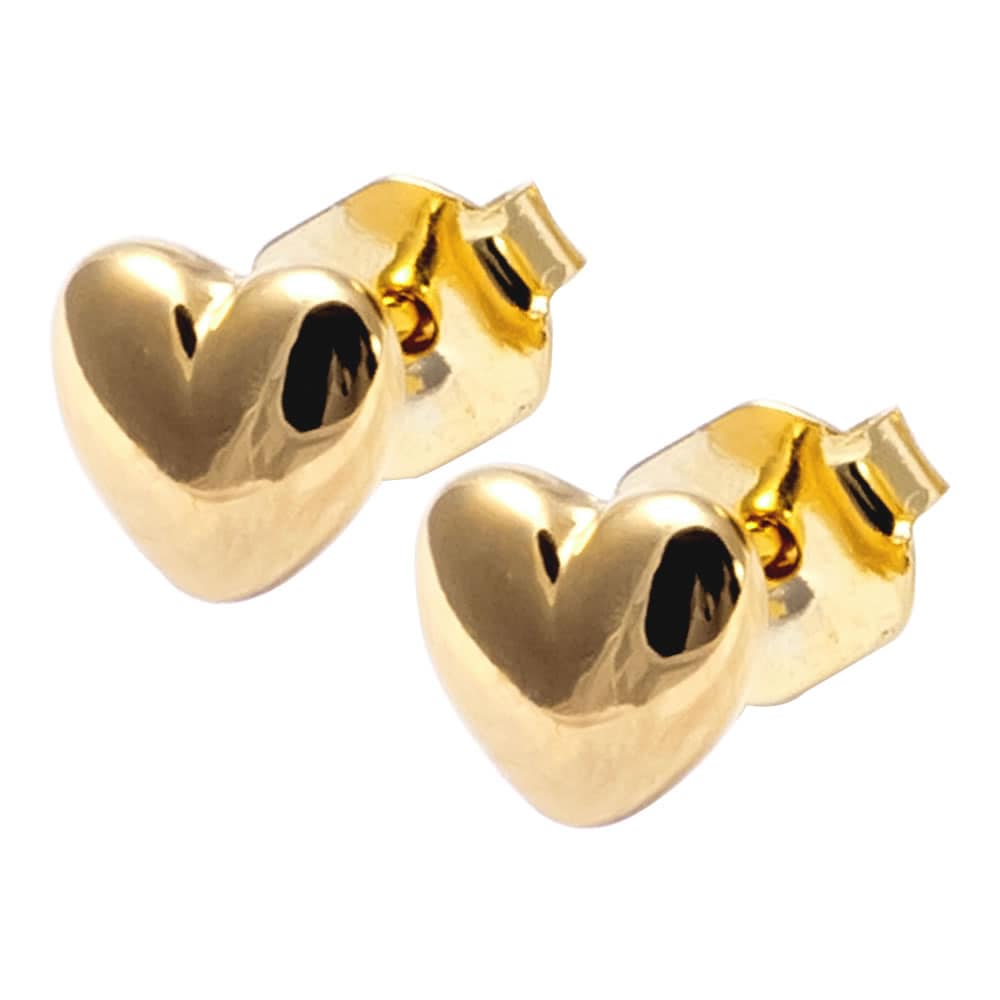 ڤ椦ѥåȡۥԥ °륮 ˥åե꡼ 18kƥ ǥ åɥԥ ߥ˥ޥ   ϡ    ץ ե ̶  줤  С ԥ󥯥 outlet