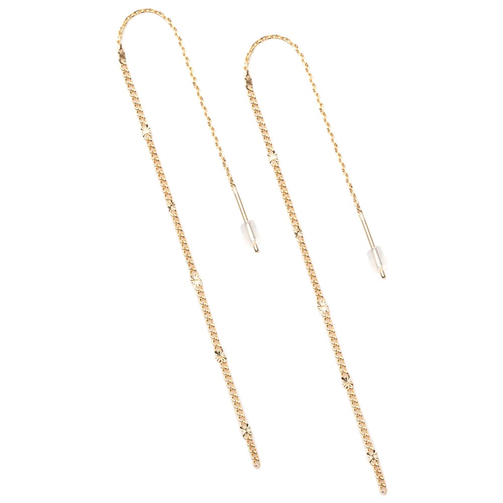 �ڤ椦�ѥ��åȡۥԥ��� ����ꥫ��ԥ��� ��°����륮�� �˥å���ե꡼ 18k�����ƥ��� �饤�� ��ǥ����� ���� �ɤ�� ���� �������� ��� ���� ���쥬��� ����ץ� �뺧�� ���ƤФ� �ѡ��ƥ��� �󼡲� �ԥ󥯥������