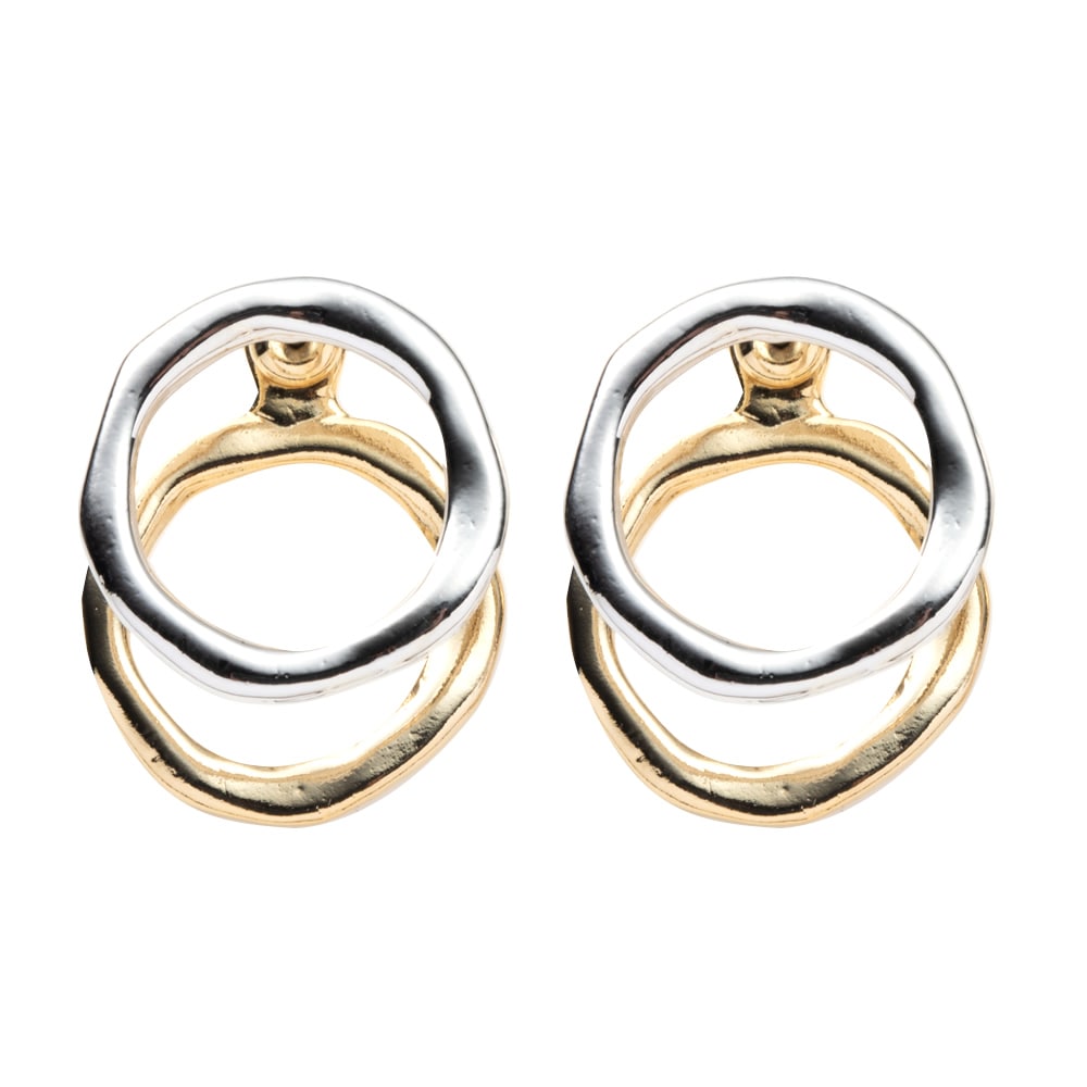 �ڤ椦�ѥ��åȡۥԥ��� ��°����륮�� �˥å���ե꡼ 18k�����ƥ��� ��ǥ����� ����ץ� �֥��� �Х����顼 ����ӥ��顼 �Ť��失 �ŤͤŤ� ���� �Хå�����å� 2way �᥿�� �������� ��ͥ����奢�� ���쥬��� ������� ����С� outlet