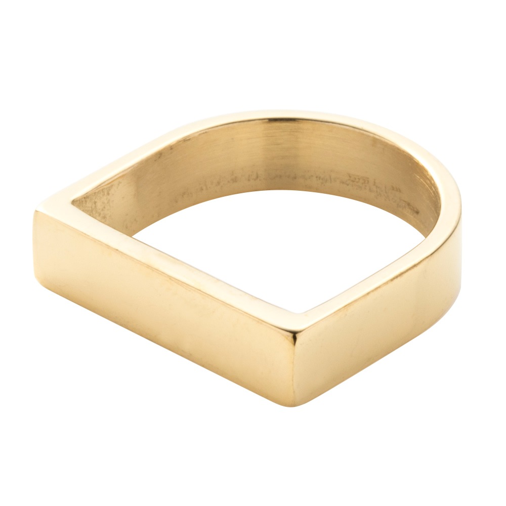 �ڤ椦�ѥ��åȡۥ��ƥ�쥹�� ��� ���� ��°����륮�� �Ĥ��äѤʤ� ��ǥ����� �ŤͤŤ� �Ť��դ� �礭�������� �ե��å������ 9�� 12�� 15�� 17�� 20�� ��ͥ����奢�� ����ץ� ��Ͳİ��� ������� ����С� �ԥ󥯥������ outlet