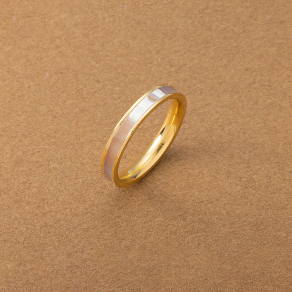 ★ リングの　ゆる〜いオーダー受付中！　※年号指定は不可。 000000006362_9zzVGnH.jpg