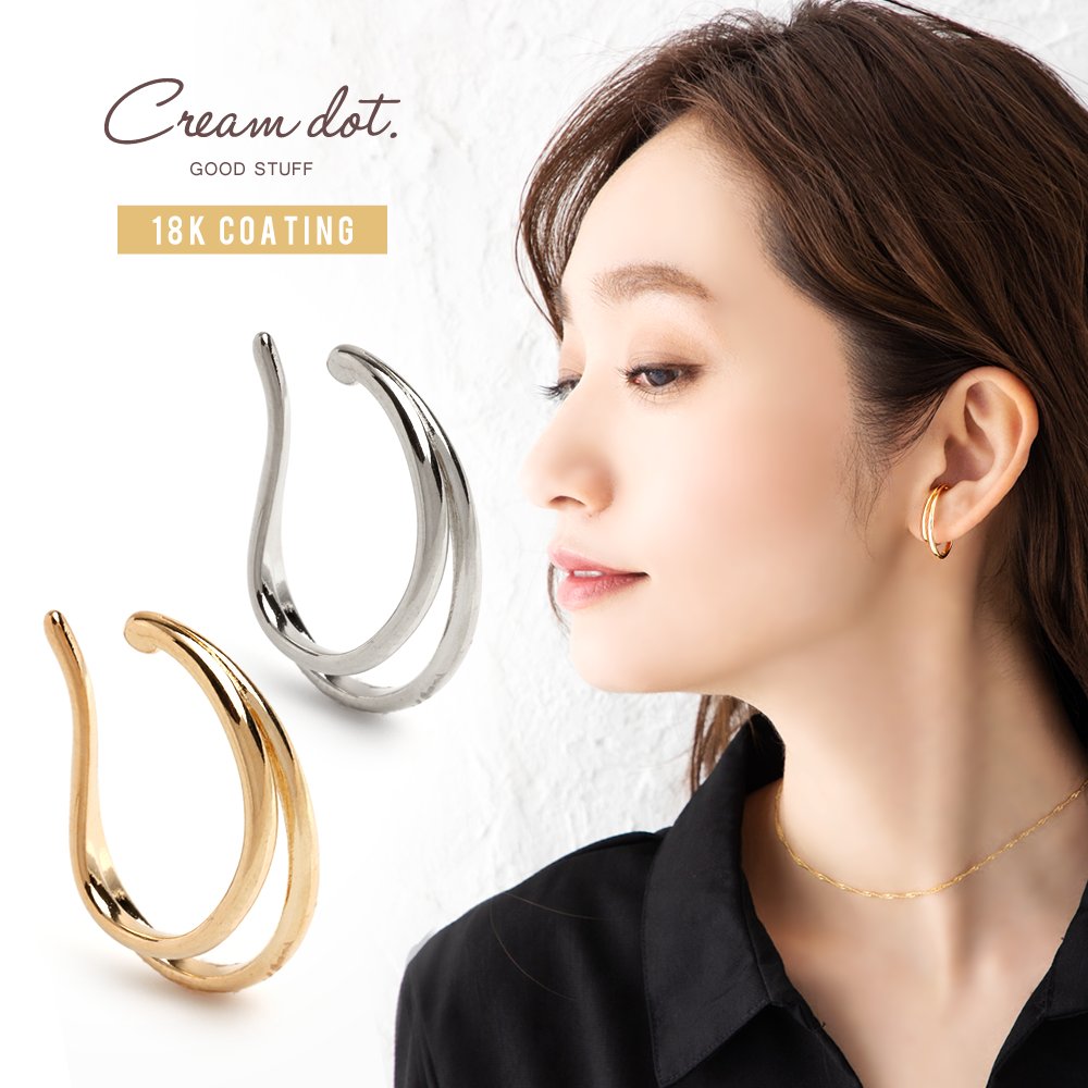 ��餫�ʥ����֤��������֥�饤���ʳ�ɺ���Ҽ��ѥ��䡼���ա������֤˰��óݤ�������δ�ñ����ǡ��礭��Ǥ⥷��ץ�ʥե���ब���ʤʽ����餷���򥢥ԡ��롣����ץ륳���ǤΥ�������ȻȤ���good��[��Ϣ���] ���䡼���ե� ��������� ������ �Ť�...