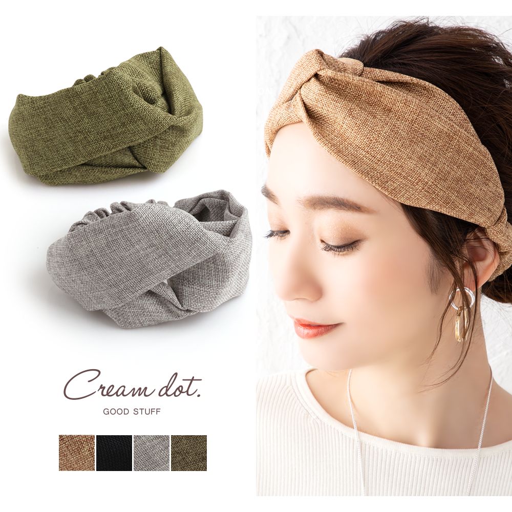 ʥ礤Ϥ饤ʥĥȥХ
եʬǤդȥǥɤܥ塼ꡢ̤ԤǤǥ
Ǥ˥ץ饹ƽܤʥإˡ


