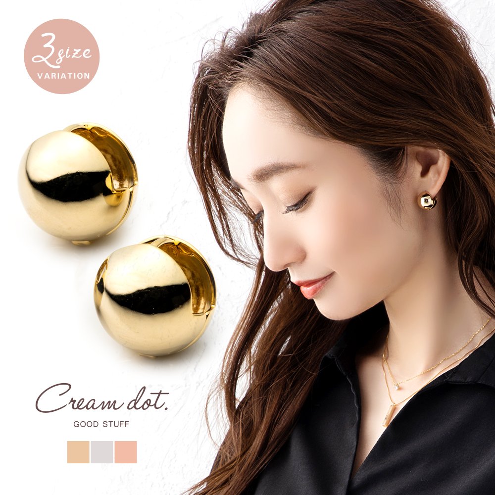 ᤯᥿ܡ뤬ͤäݤƳޤաץԥդȥݥȤΤˤʤäʥǥǡꤲʤȺĤƥǤǤ˹碌䤹ץʥ륨åȤ[Ϣ] °륮б ⥢б 㥢륮...