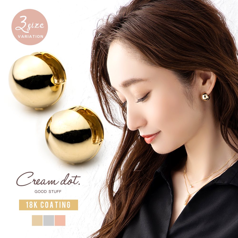 �ڤ椦�ѥ��åȡ� �ԥ��� ��°����륮�� �˥å���ե꡼ 18k�����ƥ��� ��ǥ����� �ա��ץԥ��� ���ޤ� ����å��쥹 ��� ���ļ� �� �ե��å� 3������ ��� ���� ������� ����С� �ԥ󥯥������