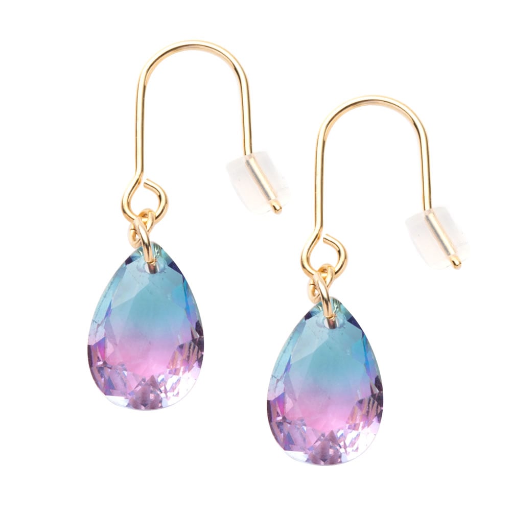 �ڤ椦�ѥ��åȡ����٤� �ԥ��� ������ ��°����륮�� �˥å���ե꡼ 18k�����ƥ��� ��ǥ����� ���饤���� �Υ�ۡ���ԥ��� �եå� �ɤ�� ����ǡ������ �ƥ����ɥ��å� �� ��� ���� ���� ����ץ� �ѡ��ץ�