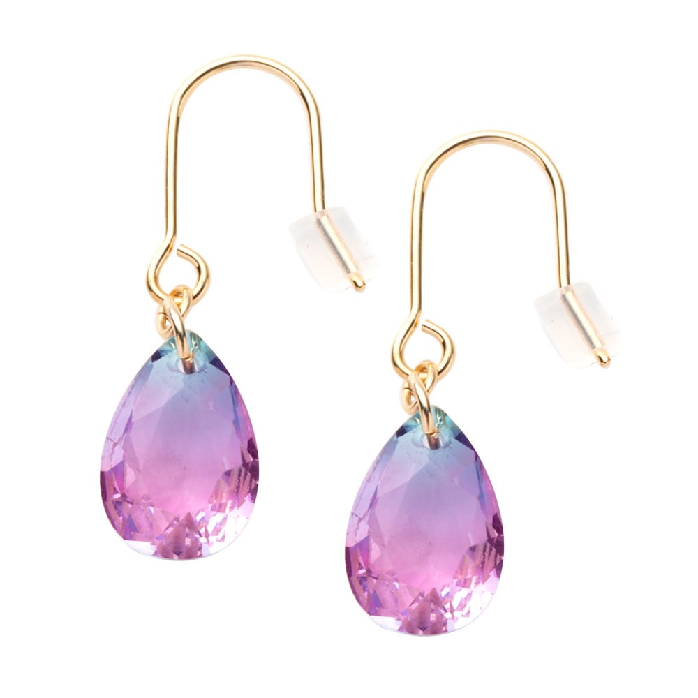 �ڶ�°����륮���б������٤� �ԥ��� ������ ��°����륮�� �˥å���ե꡼ 18k�����ƥ��� ��ǥ����� ���饤���� �Υ�ۡ���ԥ��� �եå� �ɤ�� ����ǡ������ �ƥ����ɥ��å� �� ��� ���� ���� ����ץ� �ѡ��ץ�