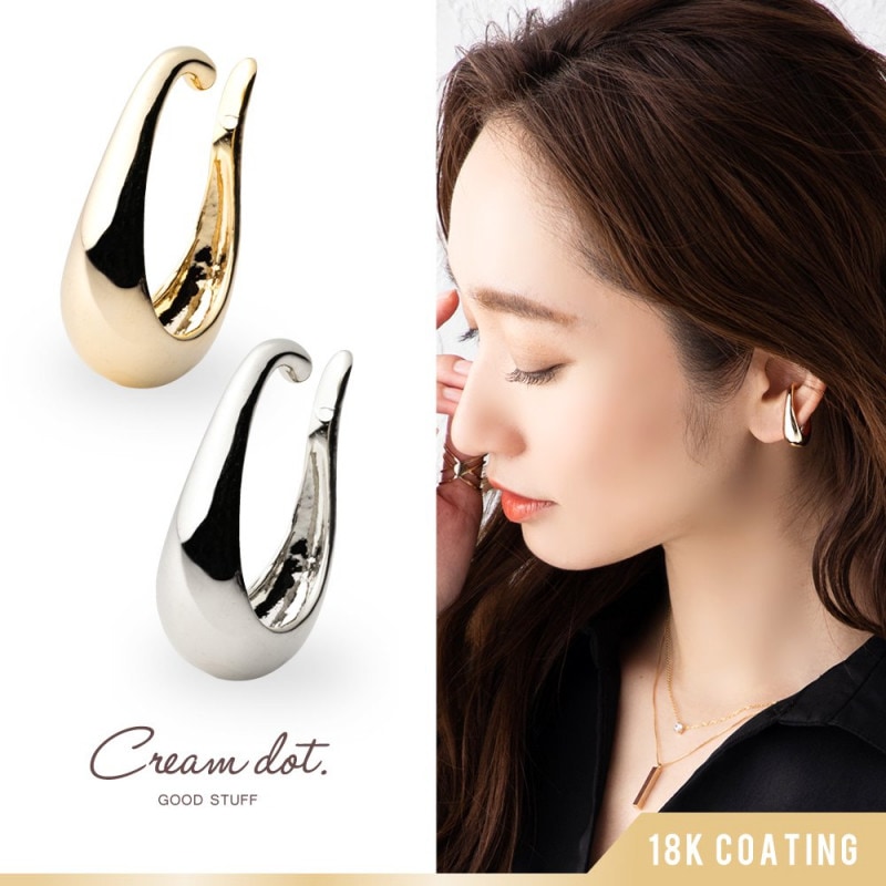 �ڤ椦�ѥ��åȡۥ��䡼���� 18k�����ƥ��� ��ǥ����� ���䡼���ե� ���䥫�� ��������� ������ �Ҽ��� ��֤� ����ץ� �᥿�� �ɥ��å� ��ͥ����奢�� ��Ͳİ��� ������� ����С�